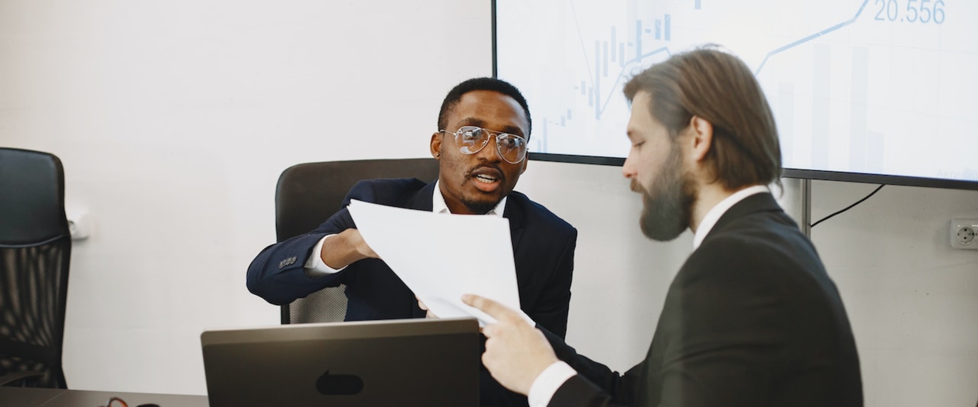 Contract Law In Geelong What You Need To Know