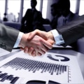How is contract law important?