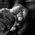 What are the rules of contract law?