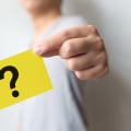 Does a contract override law?