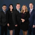 Contract Law Essentials For Workers In Garden Grove: Why You Need A Compensation Lawyer