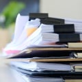 What are the four conditions for a contract to be valid?