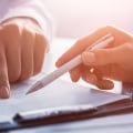 What is common law contracts?