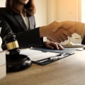 Contract Law: Legal Advice From A Family Lawyer In Sunshine Coast