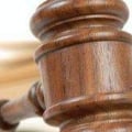 Is contract law substantive or procedural?