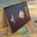 Understanding Elite Bronze Visa Options in Bangkok Through a Contract Law Perspective