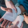 Contract Law: How A Personal Injury Attorney In St. Louis Can Protect Your Rights