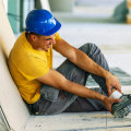 How A Workers Compensation Lawyer In Sydney Can Help With Contract Disputes