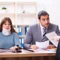 Understanding The Role Of Contract Law In Social Security Disability Claims: Insights From Personal Injury Attorney In Columbia, MO
