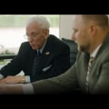 From Drafting Wills To Resolving Disputes: How A Bradenton Estate And Trust Attorney Can Assist You With Contract Law Matters