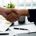 Navigating Cases In Long Island: How A Top Rated Slip And Fall Lawyer Can Help You With Contract Law