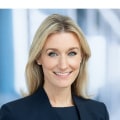 Can contract override law?