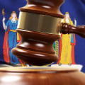 How Contract Law Applies To Surveillance Investigations In Santa Rosa, CA