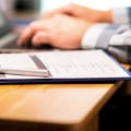 What are the 3 types of contracts in law?