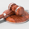 When is contract law applicable?