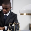 Navigating The Legal Landscape: How A Contract Lawyer In Colorado Springs Can Help You Understand Contract Law