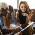 What is contract and its example?