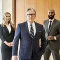 What Are The Perks Of Working With A Trademark Lawyer In Orange County With Expertise In Contract Law?