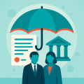 The Hidden Legal Challenges of Assigning Rights and Obligations Under Contract Law