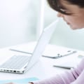 Can a homemade contract legally binding?