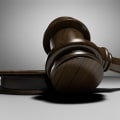 Contract Law Principles and Choosing a Prenuptial Agreement Lawyer in Fort Mill, SC