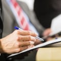 What is in a contract law?