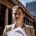 What is an example of a common law contract?
