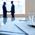 What are contract law principles?