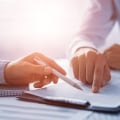What is contract in law of contract?