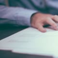 Is contract law statutory?