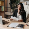 How Can A Work Injury Attorney In Atlanta Help If You Get Hurt At Work?