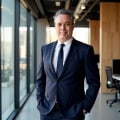 Why You Need A Property Lawyer In Bangkok For Contract Law Protection