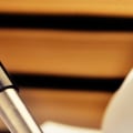 What type of law is contract law?