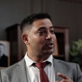 Privileges Of Hiring Labour Lawyers When You Violate Contract Law In Ottawa