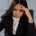 Beyond Ink And Paper: Contract Law's Role In Resolving Business Disputes, White Plains, NY
