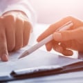 What are the types of contract laws?