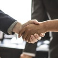 Contract is law between the parties?
