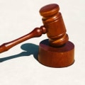 Is contract law public or private?