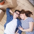 When should a contract be dated?