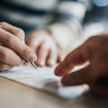 How contract law affects business?