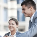 Contract law when is acceptance?