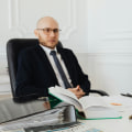 How An Estate Planning Lawyer Uses Contract Law To Protect Your Assets In Plano, TX?
