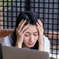 Can a contract go against the law?
