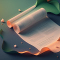 What is a contract in law example?