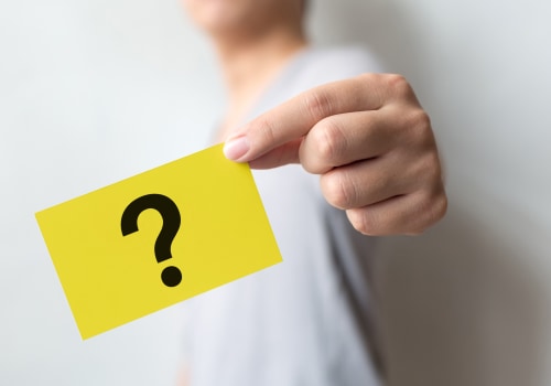 Does a contract override law?