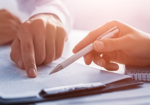 What is common law contracts?