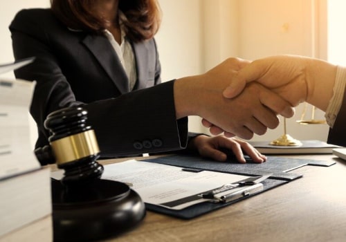 Contract Law: Legal Advice From A Family Lawyer In Sunshine Coast