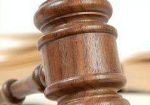 Is contract law substantive or procedural?
