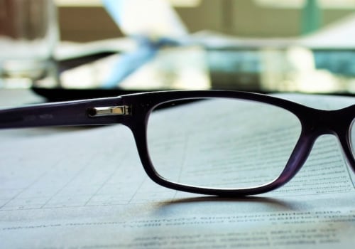 What is an example of contract law?