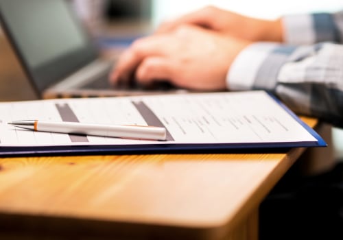 What are the 3 types of contracts in law?